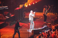 IMG 4069
