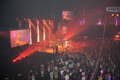 IMG 4075