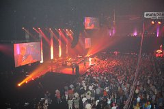IMG 4077