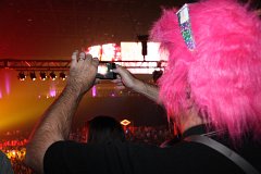 IMG 4080
