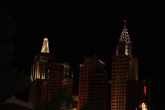 IMG 4095