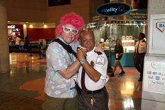 IMG 4098