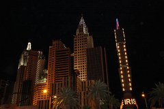IMG 4100