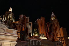 IMG 4106