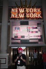 IMG 4107