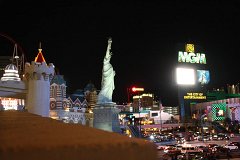 IMG 4115