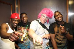 IMG 4119