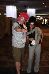 IMG 4125