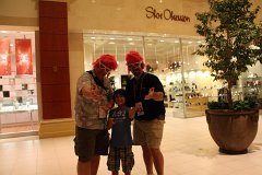 IMG 4127