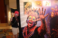 IMG 4135