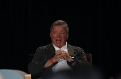 IMG 9403