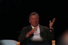 IMG 9408