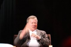 IMG 9410