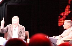 IMG 9440