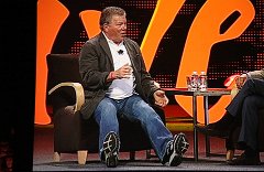 IMG 9453