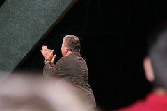 IMG 9456