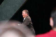 IMG 9459