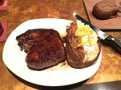 2016-07-10 14-41-32 286