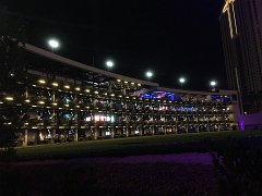 2016-07-12 21-33-18 318