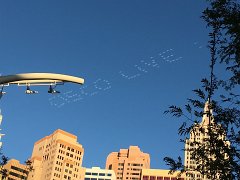 2016-07-13 19-08-01 026