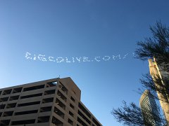 2016-07-13 19-14-06 454