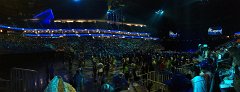 2016-07-13 20-26-23 753