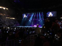 2016-07-13 20-36-45 682