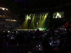 2016-07-13 20-37-27 498