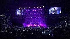 2016-07-13 21-55-15 348