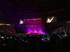 2016-07-13 21-56-32 528
