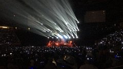 2016-07-13 21-58-51 153