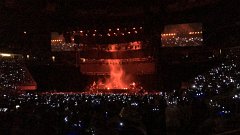 2016-07-13 21-58-58 091
