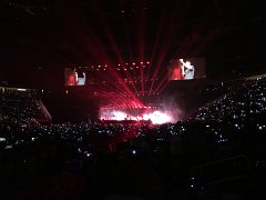 2016-07-13 22-01-20 928