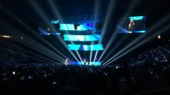 2016-07-13 22-04-20 822