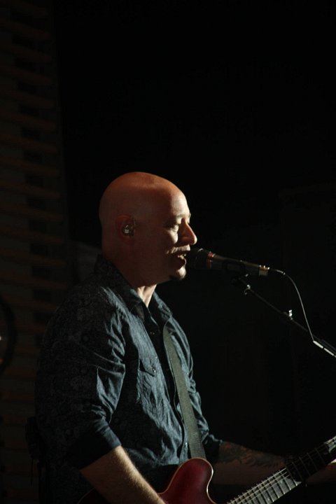 IMG 9071