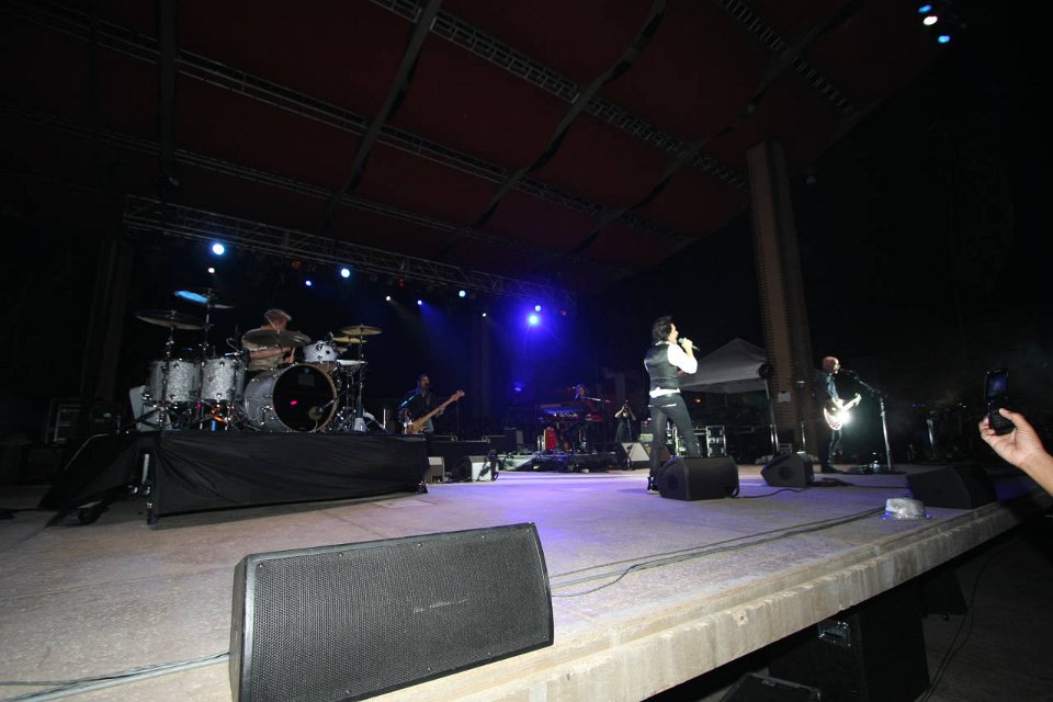IMG 9093