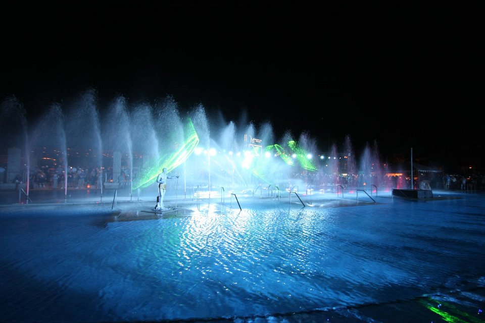IMG 9355