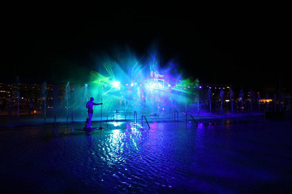 IMG 9383