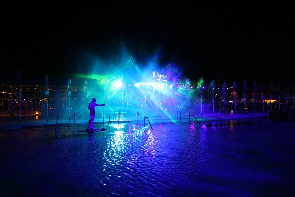 IMG 9385