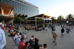 IMG 8904