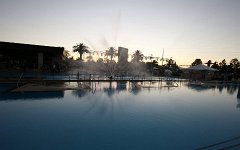 IMG 8911