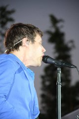 IMG 8920