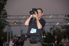 IMG 8924