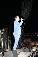 IMG 8946