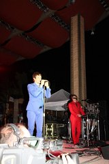 IMG 8947