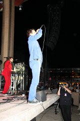 IMG 8957
