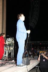 IMG 8958