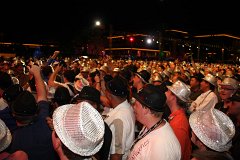IMG 8966