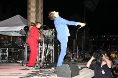 IMG 8982