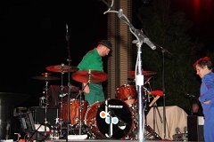 IMG 8986